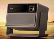 Main Game Serasa di Layar Lebar! Ini Dia XGIMI Horizon 20 Pro & Max dengan Dolby Vision