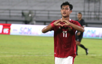 “Dulu Tak Tergantikan, Kini Terbuang: 4 Anak Emas Shin Tae-yong yang Hilang di Timnas”