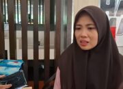 Guru Honorer di Palembang Ngaku Dizalimi, Tak Bisa Ikut Tes PPPK, Malah Diminta Mundur dari Sekolah!