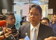 Menkeu Purbaya Pastikan Tak Ada Kenaikan Harga dan Cukai Rokok di 2026