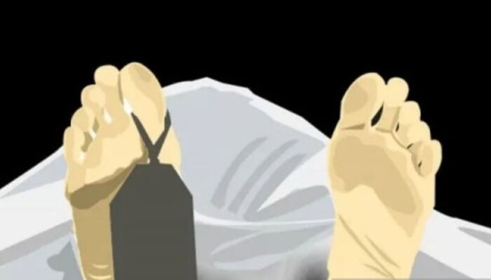 Dikira Sampah, Warga Kaget Temukan Mayat Perempuan Mengapung di Irigasi