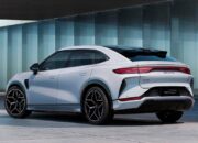 “HANCUR REPUTASI! 115.000 BYD Ditarik, Bukti Mobil Listrik China Belum Sempurna?”