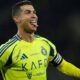 REKOR ABADI, HASIL KELABU! Cristiano Ronaldo Pecahkan Rekor Dunia dengan 41 Gol, tapi Portugal Gagal Segel Tiket Piala Dunia