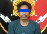 Aniaya Rekannya di Kebun Sawit, Pria di Musi Rawas Ditangkap Polisi