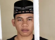 Tatang Suhendra Divonis 15 Tahun, Akhiri Kasus Tragis Kematian Biduan Rika Sartika