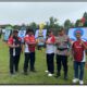 MPRO Archery Gunungkidul Sukses Gelar Pemuda Memanah 2025
