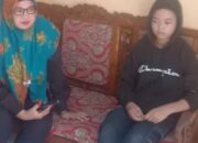 Siswi SMP di Palembang Nyaris Jadi Korban Penculikan, Pelaku Bawa Suntikan