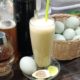 JUS PINANG MUDA: Menelusuri Klaim Manfaat, Kandungan Nutrisi, dan Bahaya Kanker yang Mengintai