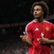 Klub Milik Hartono Bersaudara Serius Incar Bintang Manchester United: Siap ‘Bajak’ Joshua Zirkzee!