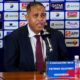 KEGAGALAN KE PIALA DUNIA BERAKHIR: Kluivert Dipecat, PSSI Didesak Cari Pelatih Baru