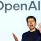 OpenAI Selesaikan Restrukturisasi Besar, Microsoft Resmi Jadi Pemegang Saham Utama dengan Porsi 27%