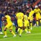 Merah Putih Terluka: Peringkat FIFA Indonesia Terjun Bebas Usai Ditaklukkan Irak, Kini di Bawah Bayang-Bayang Malaysia