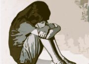 Miris, Bocah Perempuan di Muratara Diduga Jadi Korban Asusila Bergilir