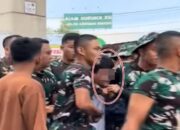 Disangka Pencuri Mobil, Ternyata Pemuda Ini Pelaku Rudapaksa!