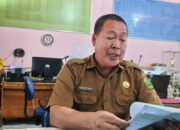 Guru Honorer Merasa Tersisih, Disdik Sumsel Buka Suara