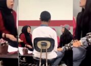 Viral Siswa SMK di Palembang Dituduh Pakai Narkoba oleh Guru, Hasil Tes Justru Negatif