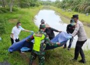 Kasus Penemuan Mayat di OKU Timur Terungkap, Keluarga Tolak Autopsi