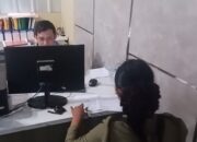 Video Pribadi Disebar Mantan, Wanita Muda di Palembang Laporkan ke Polisi