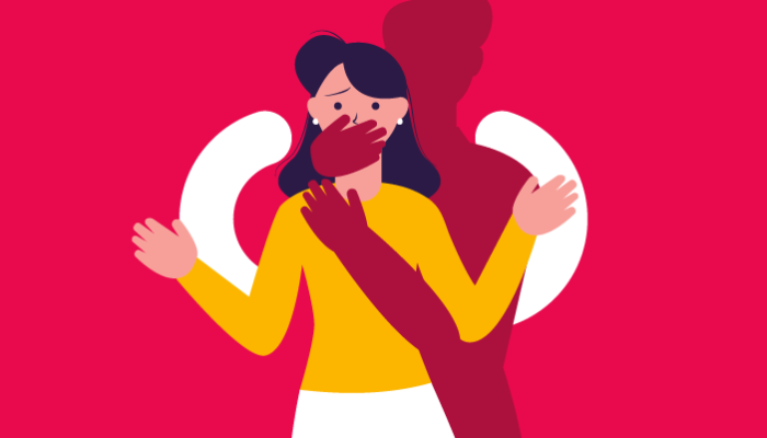 Unit PPA Polres Ogan Ilir Dalami Kasus Dugaan Pelecehan Mahasiswi Unsri