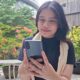 Samsung Galaxy A07:  Handphone Sejutaan Fasilitas Lengkap, Performa Andal, dan Baterai Awet