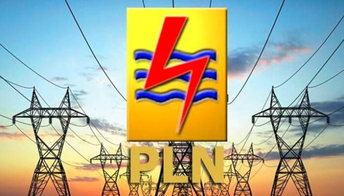 PLN Palembang Lakukan Pemeliharaan Jaringan, Sejumlah Wilayah Akan Padam