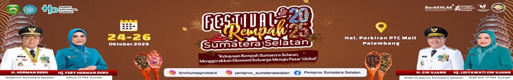 korda-BANNER FESTIVAL REMPAH
