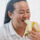 PANDUAN LENGKAP: Cara Melakukan Diet Pisang (Morning Banana Diet) yang Benar dan Aman