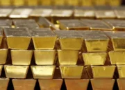 Polsek Plaju Ringkus Pelaku Pencurian Puluhan Suku Emas di Rumah Warga