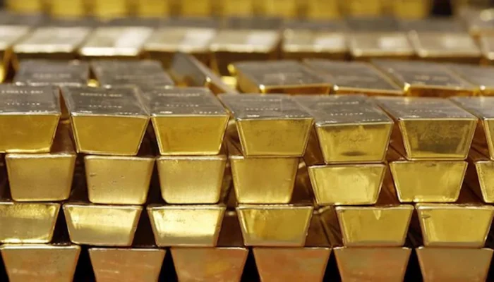 Polsek Plaju Ringkus Pelaku Pencurian Puluhan Suku Emas di Rumah Warga