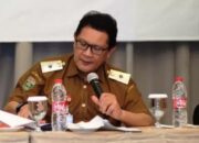 Dinkes Sumsel Ajak Warga Terapkan PHBS Cegah Penyakit di Musim Hujan