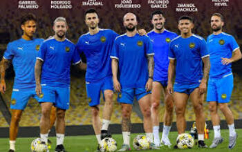 Skandal Naturalisasi Malaysia: Blunder Pemain Keceplosan Sebut Asal Nenek di Sidang FIFA