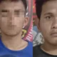 Warga dan Polisi Gagalkan Aksi Jambret di Lubuk Linggau, Dua Pelaku Diamankan