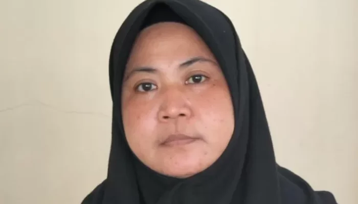 CEO PT Buraq Nur Syariah Lubuklinggau Divonis 3,6 Tahun Penjara atas Kasus Penipuan Perumahan