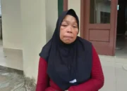 Diduga Jadi Korban Penculikan dan Perampokan, IRT Asal Curup Ditinggalkan di Lubuklinggau