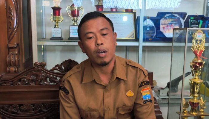 Viral Siswa SD Alami Lebam di Mata, Sekolah Tegaskan Bukan Akibat Pemukulan