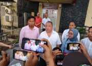 Puluhan Warga Terjebak Modus Mitra MBG, Kerugian Capai Ratusan Juta