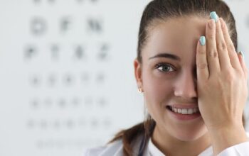 STOP SCROLLING SEKARANG! Kedutan Mata Bukan Pertanda Hoki, Tapi Peringatan KEMATIAN DINI Saraf Anda!