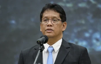 Siap Siap, Purbaya Segera Buka Seleksi CPNS Kemenkeu, Butuh 19.500 Orang