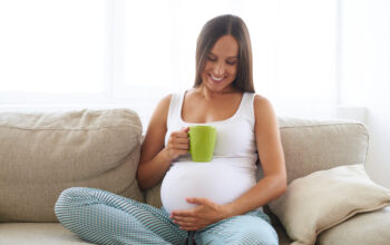 Rahasia Superfood Murah Meriah: Kacang Hijau Kunci Utama Sukses Program Hamil