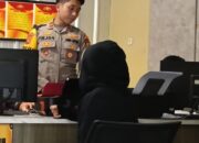 Janji Palsu di Kamar Hotel: Remaja Laporkan Mantan Pacar atas Dugaan Persetubuhan Anak