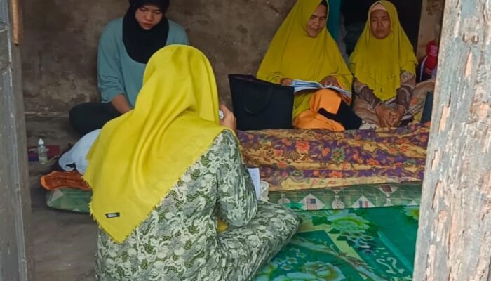 Warga 16 Ulu Palembang Geger, Remaja 17 Tahun Ditemukan Tak Bernyawa