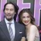Heboh! Ana de Armas & Keanu Reeves Diisukan Pacaran — Pernyataan Resmi Akhirnya Terungkap