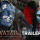 Belum Tayang, ‘Avatar 3’ Sudah Masuk Golden Globes! Penghargaan Box Office Paling Aneh Sepanjang Sejarah?