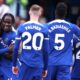 Proyek Masa Depan Chelsea: Ambisi Berburu Wonderkids dan Operasi Cuci Gudang Januari 2026