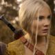 Freya Allan Siap Angkat Koper dari “The Witcher”, Fans: Era Ciri Resmi Berakhir!