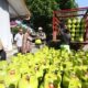 Empat Titik Jadi Lokasi Operasi Pasar LPG untuk Penuhi Kebutuhan Warga Banda Aceh