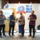 MedcoEnergi Gelar Festival Pojok UMKM 2025