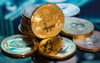 Era Baru Dompet Digital: Mengapa 2026 Akan Menjadi Tahun Google dan Apple “Menguasai” Kripto?