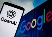 Strategi “Data Gratis”: Mengapa OpenAI, Google, dan Perplexity Membanjiri India dengan AI Premium?