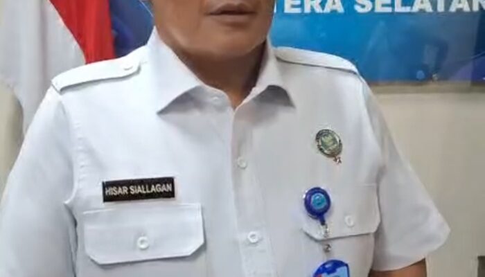 Jelang Nataru, BNN Sumsel Perkuat Sinergi Berantas Narkoba